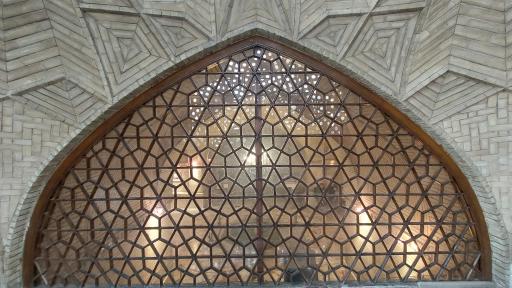 عکس موزه عكسخانه