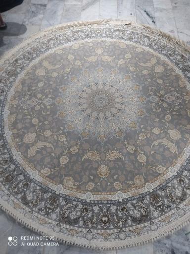 عکس فرش صالحیان (شعبه مرکزی)