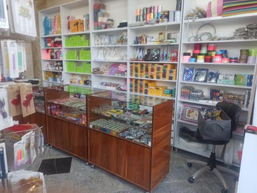 عکس خرازی عبدلی