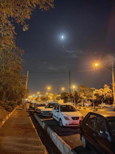 عکس بیمارستان عالی نسب