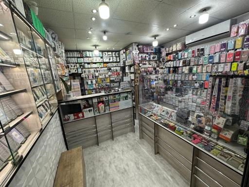 موبایل پایتخت فاز 2