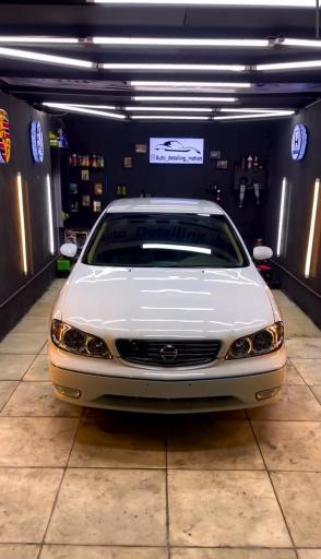 مرکز لمس جادویی بهمن Pdr