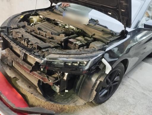 مرکز لمس جادویی بهمن Pdr