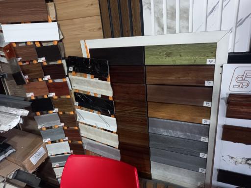 عکس خانه ورق و ایرانیت رحمانی