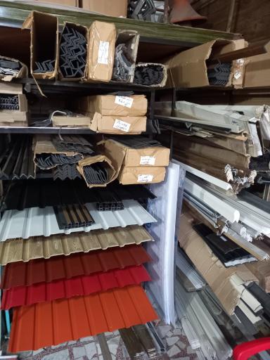 عکس خانه ورق و ایرانیت رحمانی