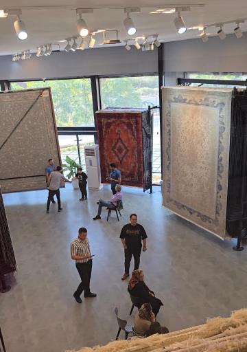 عکس فرشستان