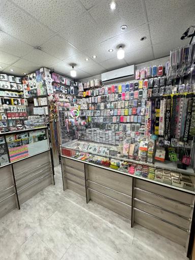 عکس موبایل پایتخت فاز 2