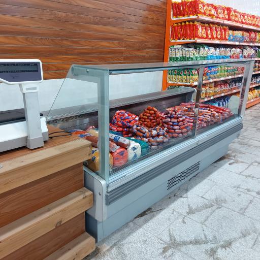 عکس هایپر مارکت چی چند تا 