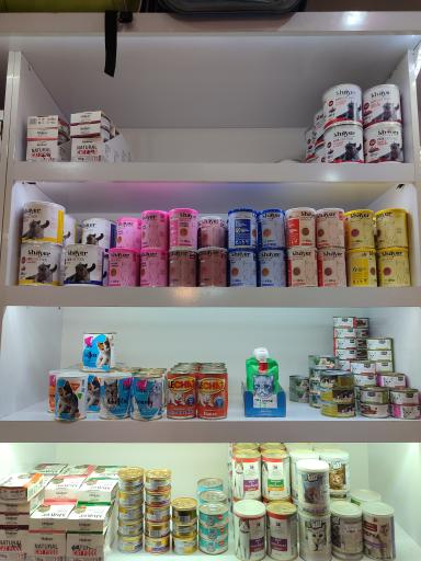 عکس دامپزشکی آراسپ