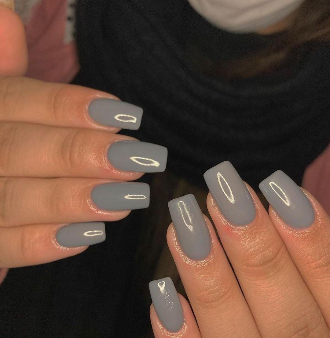 عکس سالن زیبایی خورشید