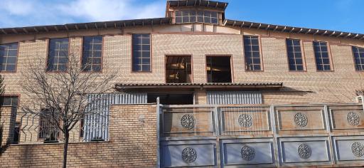 عکس پیچ وپرچ دستوری