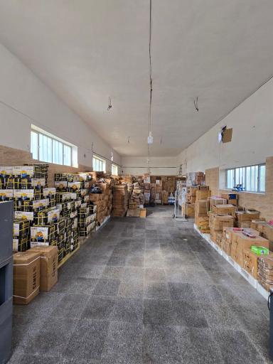 عکس بازرگانی آذر ابزار 