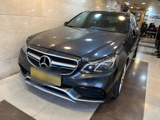 نمایشگاه آرمان خودرو