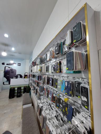 عکس موبایل کاریز