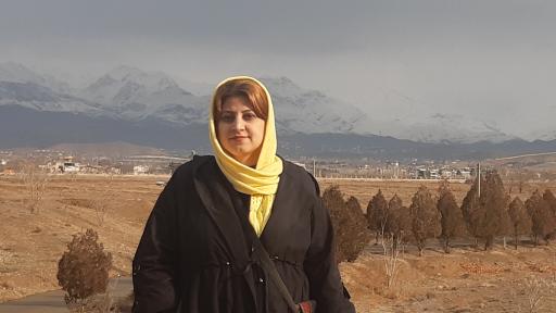 عکس دهکده فرهنگی تفریحی ایثار