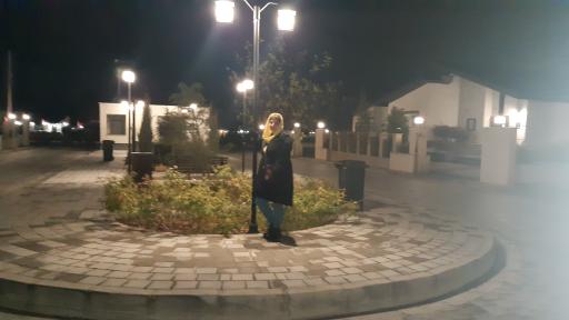 عکس دهکده فرهنگی تفریحی ایثار