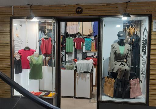 عکس گالری ماهور