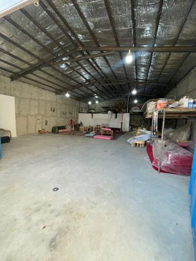 عکس مبل میرا