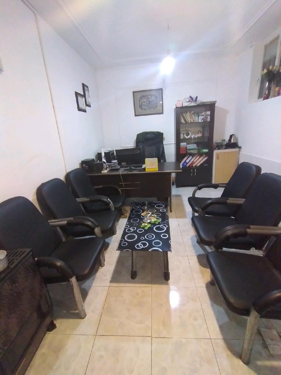 عکس بیمه دی شعبه شیر خوارگاه