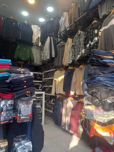 تریکو چیت ساز