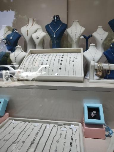 عکس گالری نقره آرپی