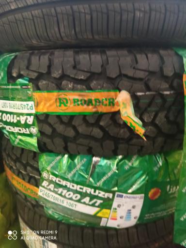 عکس لاستیک افخمی