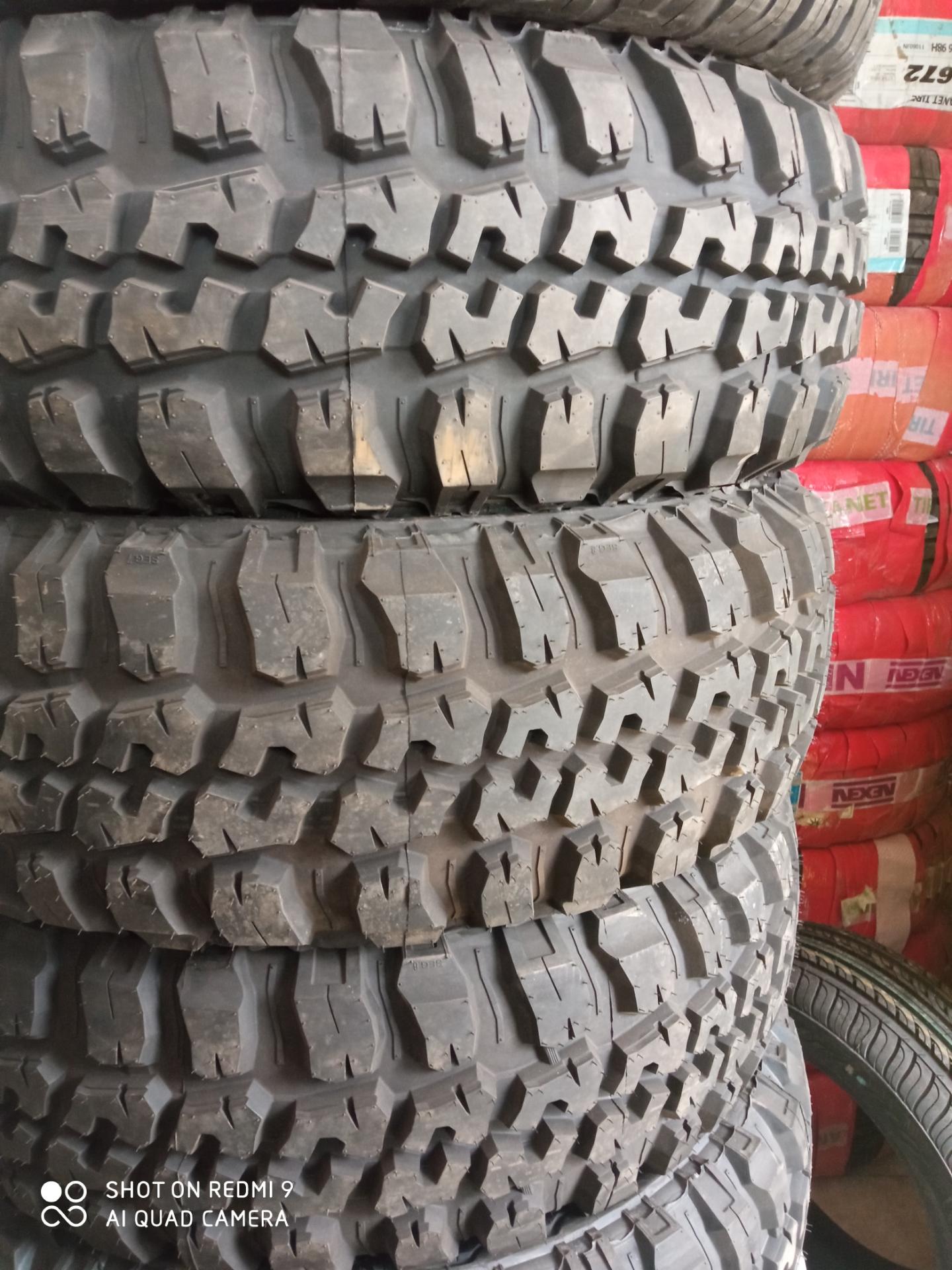 عکس لاستیک افخمی