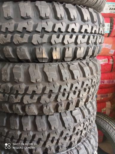 عکس لاستیک افخمی