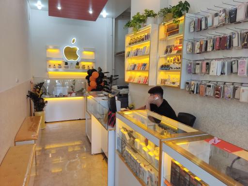 عکس کافی نت فدورا