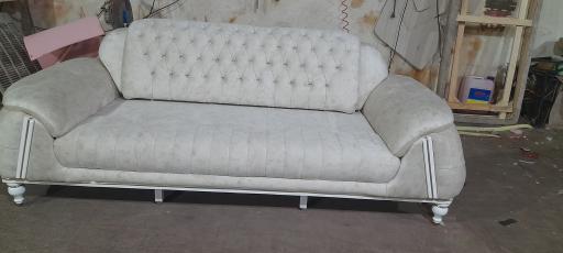 عکس مبل سارینا 