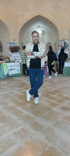 عکس کاروانسرای عقدا