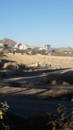 عکس مجتمع فرهنگی آیه ها