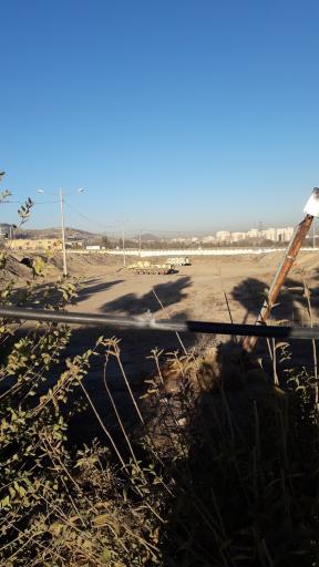 عکس مجتمع فرهنگی آیه ها