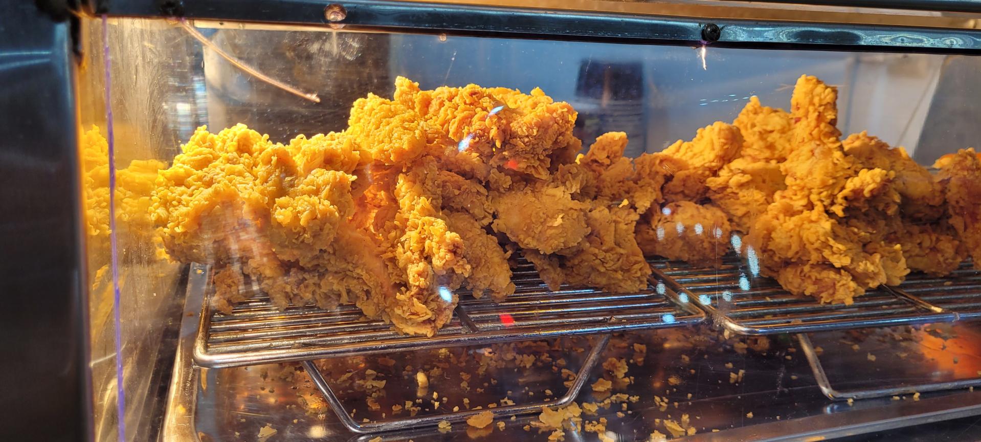 عکس سوخاری کیلویی تایماز