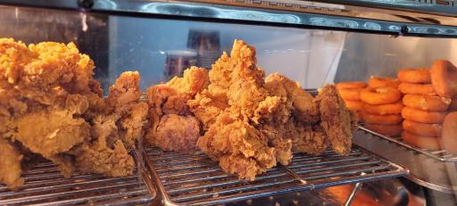 عکس سوخاری کیلویی تایماز