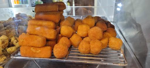 عکس سوخاری کیلویی تایماز