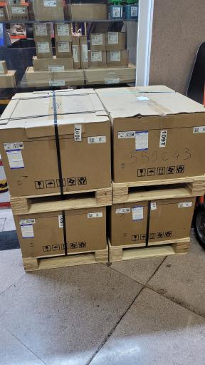 عکس آزندکنترل