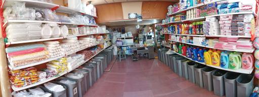 عکس ظروف یکبارمصرف منصوری 