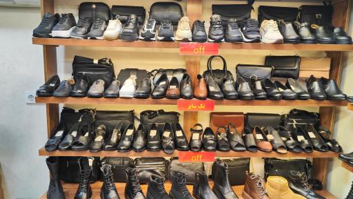 عکس دکتر پام