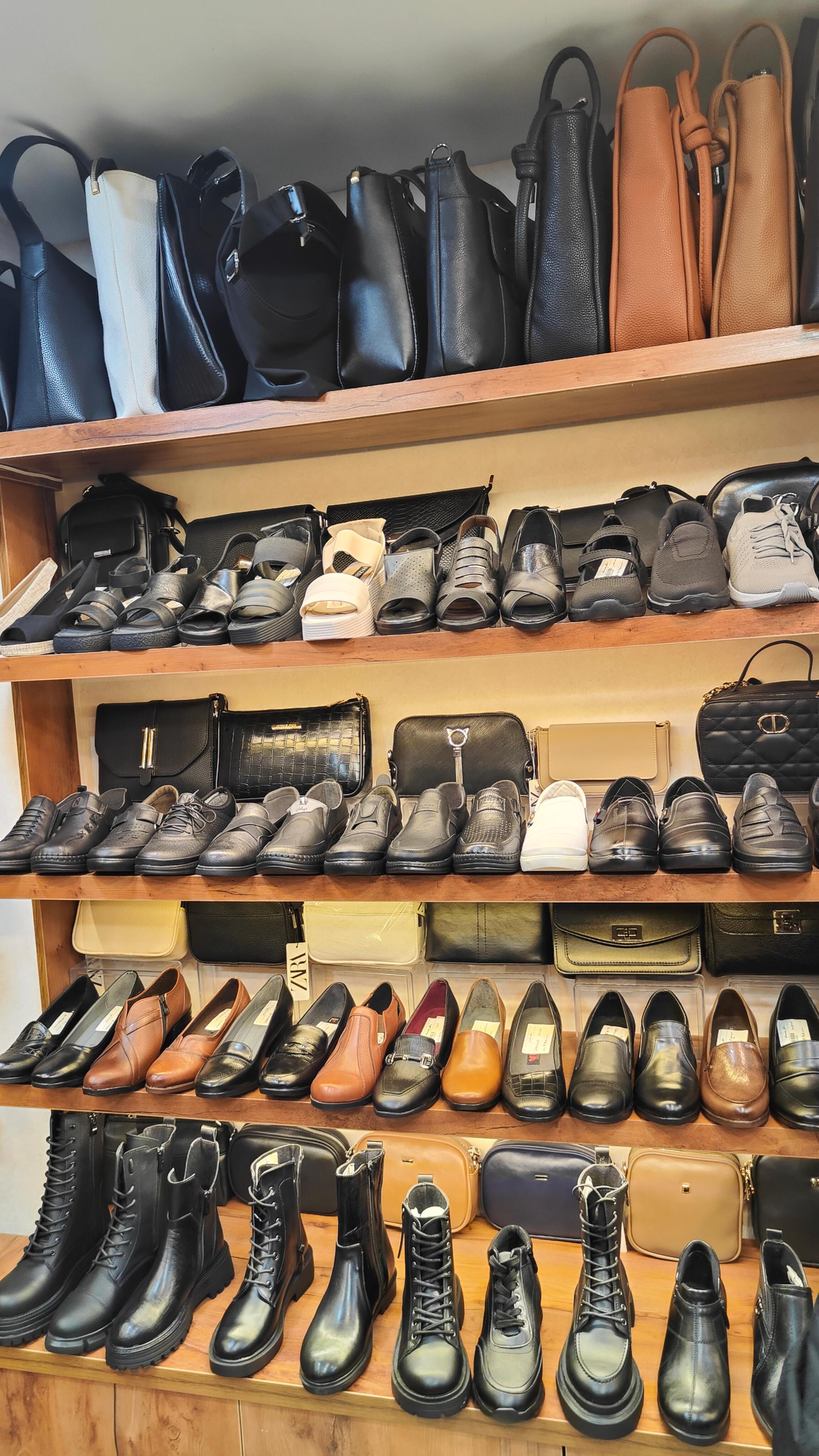 عکس دکتر پام