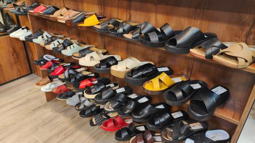 عکس دکتر پام