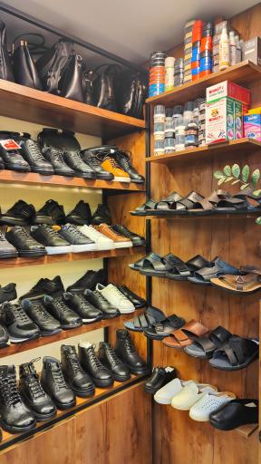 عکس دکتر پام