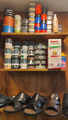 عکس دکتر پام