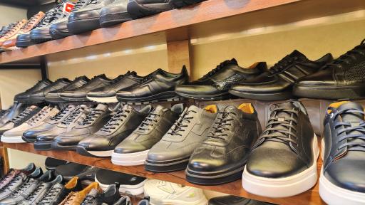 عکس دکتر پام