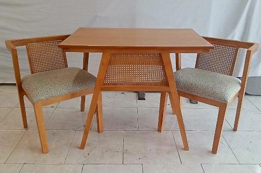 عکس مبل مهستان (لطافتی)