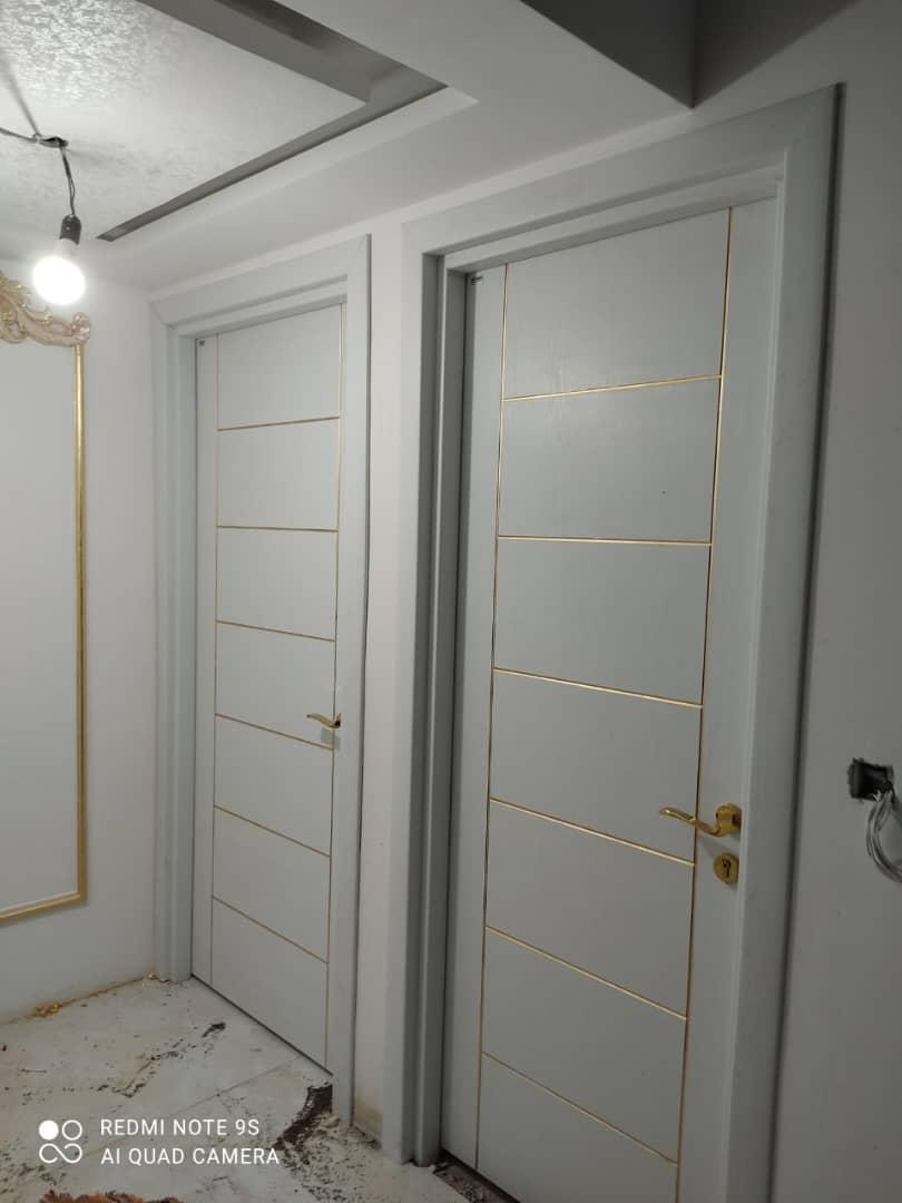 عکس شرکت تیک دور سپاهان 