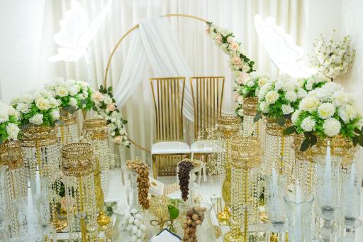 عکس دفتر ازدواج ۴۹ و طلاق ۳۶ کرج