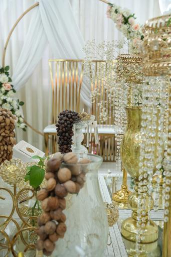 عکس دفتر ازدواج ۴۹ و طلاق ۳۶ کرج