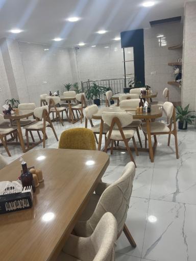 عکس کله پزی کاریز