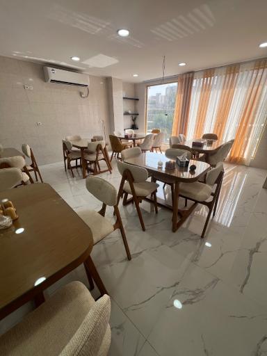 عکس کله پزی کاریز